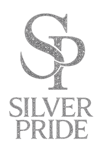 Silver Pride